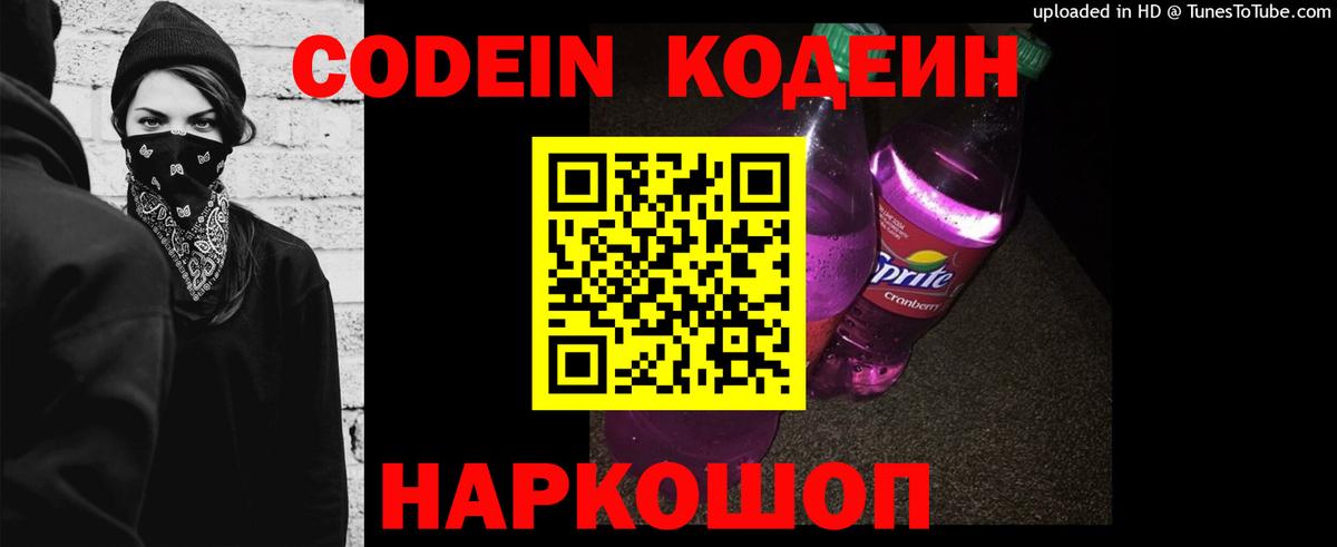 закладки  Вход с VPN  Нурлат  Codein напиток Lean (лин)  Codein Purple Drank 