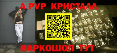 твердый Сланцы