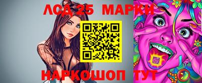 твердый Сланцы