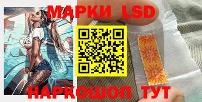 твердый Сланцы