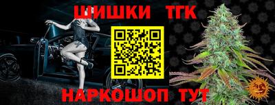 твердый Сланцы
