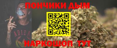 твердый Сланцы