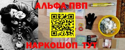 твердый Сланцы