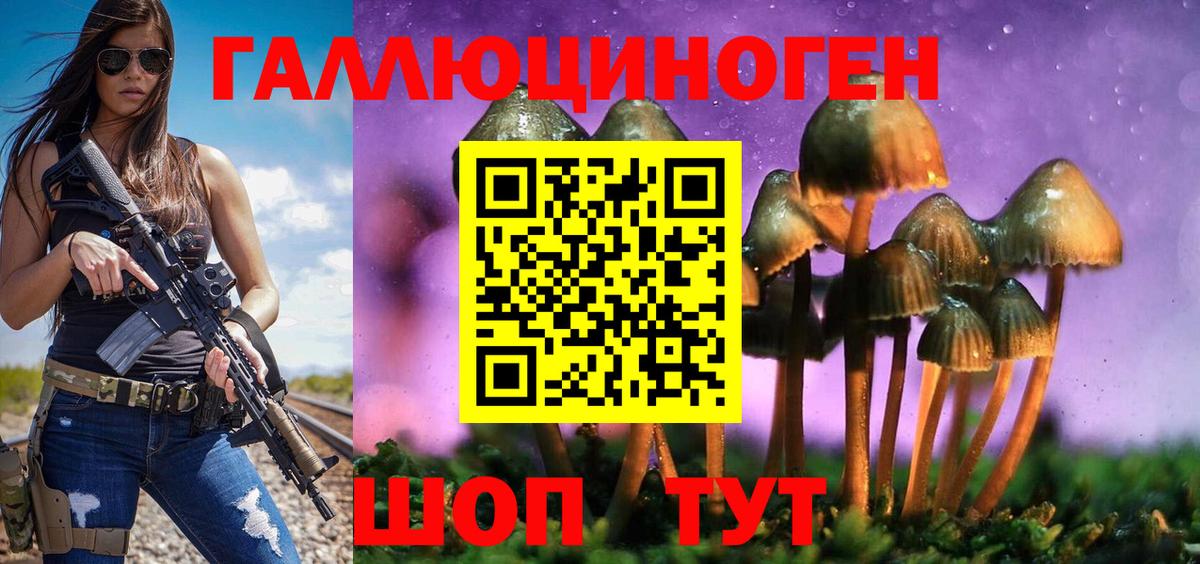 Псилоцибиновые грибы мухоморы  Вход с VPN  Нурлат  Псилоцибиновые грибы GOLDEN TEACHER 